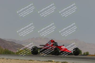 media/Mar-29-2025-Pro Autosports (Sat) [[89b1c017ad]]/4-Yellow Group/Session 2 (Qualifying Turn 9 Entry)/